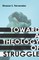 Toward a Theology of Struggle