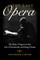 The Last Opera