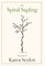 The Spiral Sapling