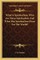 What Is Spiritualism, Who Are These Spiritualists and What Has Spiritualism Done for the World?