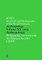 Ibss: Anthropology: 1974 Vol 20