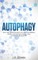 Autophagy