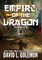Empire of the Dragon