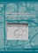 Mechanisms of High Temperature Corrosion