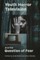 Youth Horror Television and the Question of Fear