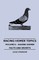 Racing Homer Topics - Volume II. - Racing Homer Facts And Secrets