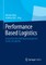 Performance Based Logistics