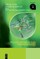 Structural and Catalytic Roles of Metal Ions in RNA