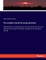The complete manual for young sportsmen