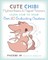 Cute Chibi Mythical Beasts & Magical Monsters