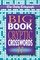 The Daily Telegraph Big Book of Cryptic Crosswords 11