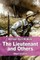 The Lieutenant and Others