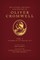 The Letters Writings and Speeches of Oliver Cromwell Volume 1