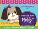 A Minute with Molly