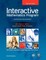 Imp 2e Y2 All about Alice Teacher's Guide