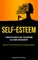 Self-Esteem