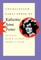 Uncollected Early Prose of Katherine Anne Porter