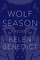 Wolf Season