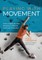 Playing With Movement