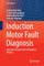 Induction Motor Fault Diagnosis