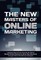 The New Masters of Online Marketing