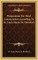 Preparation For Total Consecration According To St. Louis Marie De Montfort