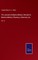 The Journal of Materia Medica