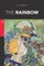 The Rainbow