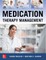 Medication Therapy Management, Second Edition