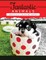 Fantastic Animals Book 4