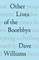 Other Lives of the Boothbys