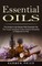 Essential Oils