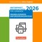 Context - Schwerpunktthema Abitur Englisch Sekundarstufe II. Pflichtmaterialien Abitur Niedersachsen 2026 - Paket für Lernende für das grundlegende Anforderungsniveau - Texthefte