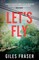 Let's Fly