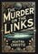 The Murder on the Links (Collector's Edition) (Laminated Hardback with Jacket)