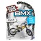 TECH DECK Pirkstu velosipēds BMX