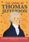 The Story of Thomas Jefferson