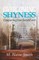 Overcoming Shyness