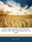 William James and Other Essays on the Philosophy of Life
