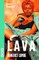 Lava