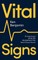 Vital Signs