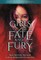 Girls of Fate and Fury