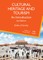 Cultural Heritage and Tourism