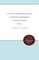 Citizens' Reference Book