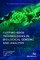 Cutting-Edge Technologies in Biological Sensing and Analysis