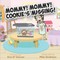 Mommy! Mommy! Cookie's Missing!