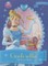 Cinderella: The Lost Tiara