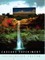 Cascade Experiment: Selected Poems