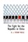 The Fight for the Republic in China