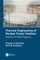 Thermal Engineering of Nuclear Power Stations